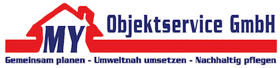My Objektservice GmbH